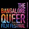 Bangalore Queer Film Fest 